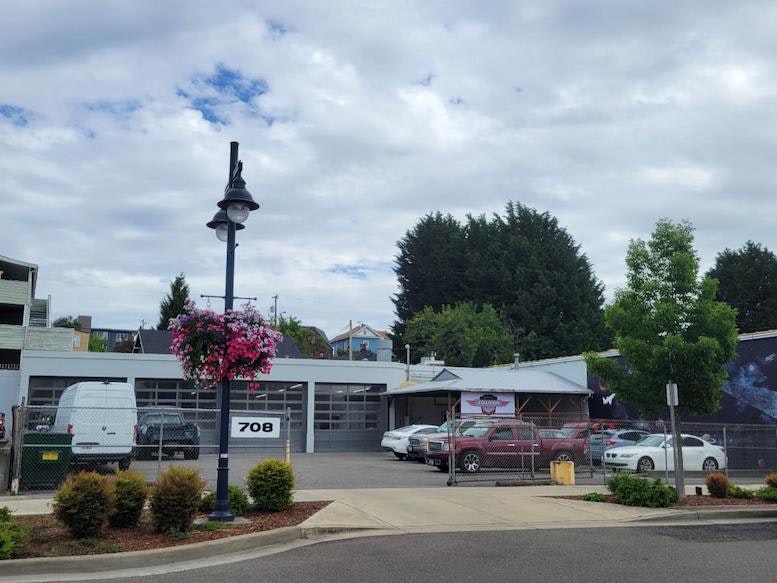 1672943473370 Bremertoncollisionrepair