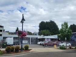 1672943473370 Bremertoncollisionrepair 1672943473370 Bremertoncollisionrepair