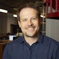 Todd Kortemeier