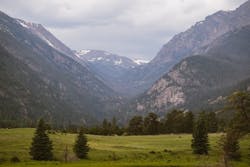 1672943495034 Pexelsbrandongoodman8519318 1672943495034 Pexelsbrandongoodman8519318