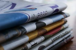 1672943521829 Pexelssuzyhazelwood5010877 1672943521829 Pexelssuzyhazelwood5010877