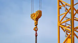 construction-equipment-pexels