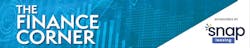 1672943527788 Microsoftteamsimage 1672943527788 Microsoftteamsimage