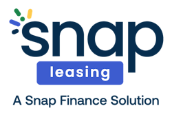 Snap-Leasing-Logo_with-tagline