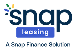 Snap-Leasing-Logo_with-tagline Snap-Leasing-Logo_with-tagline