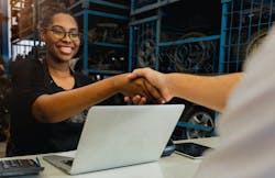 shutterstock_2058986195 shutterstock_2058986195