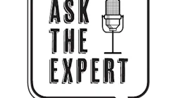 ask-the-expert-logo