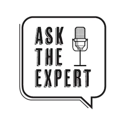 1672948535954 Asktheexpertlogo