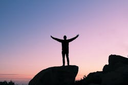 1672948546418 Pexelssnapwire6945 1672948546418 Pexelssnapwire6945