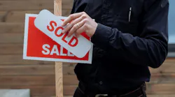 soldsign