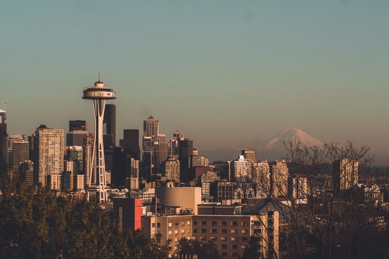 1672948558892 Pexelschaitgoli1796730