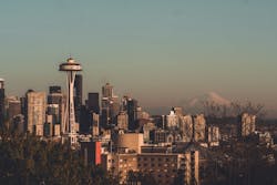 1672948558892 Pexelschaitgoli1796730 1672948558892 Pexelschaitgoli1796730