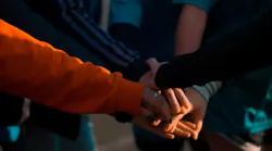 hands-in-pexels