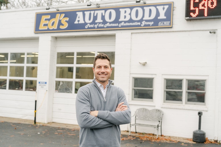 1672948568763 Fenderbender202244