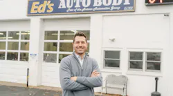 Fender-Bender-2022-44