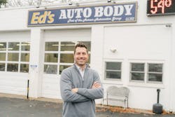 1672948568763 Fenderbender202244 1672948568763 Fenderbender202244