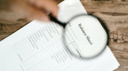 balance-sheet-pexels-rodnae-productions-7821675 balance-sheet-pexels-rodnae-productions-7821675