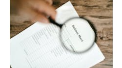 balance-sheet-pexels-rodnae-productions-7821675 balance-sheet-pexels-rodnae-productions-7821675