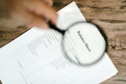 1672948576143 Balancesheetpexelsrodnaeproductions7821675 1672948576143 Balancesheetpexelsrodnaeproductions7821675