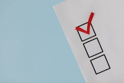 1672948582026 Checkmark 1672948582026 Checkmark