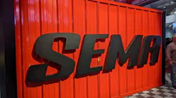 sema-generic_resize