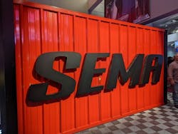 1672948583897 Semageneric Resize 1672948583897 Semageneric Resize