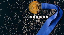 gold-medal-pexels