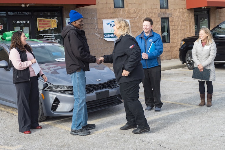 1672948593635 Jka2039