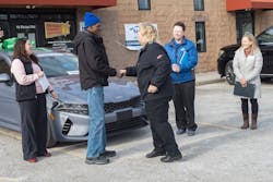 1672948593635 Jka2039 1672948593635 Jka2039