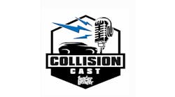 Collision-Cast