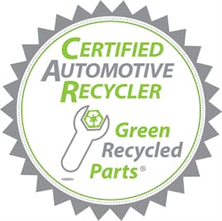 1672948603354 Picture3 1672948603354 Picture3