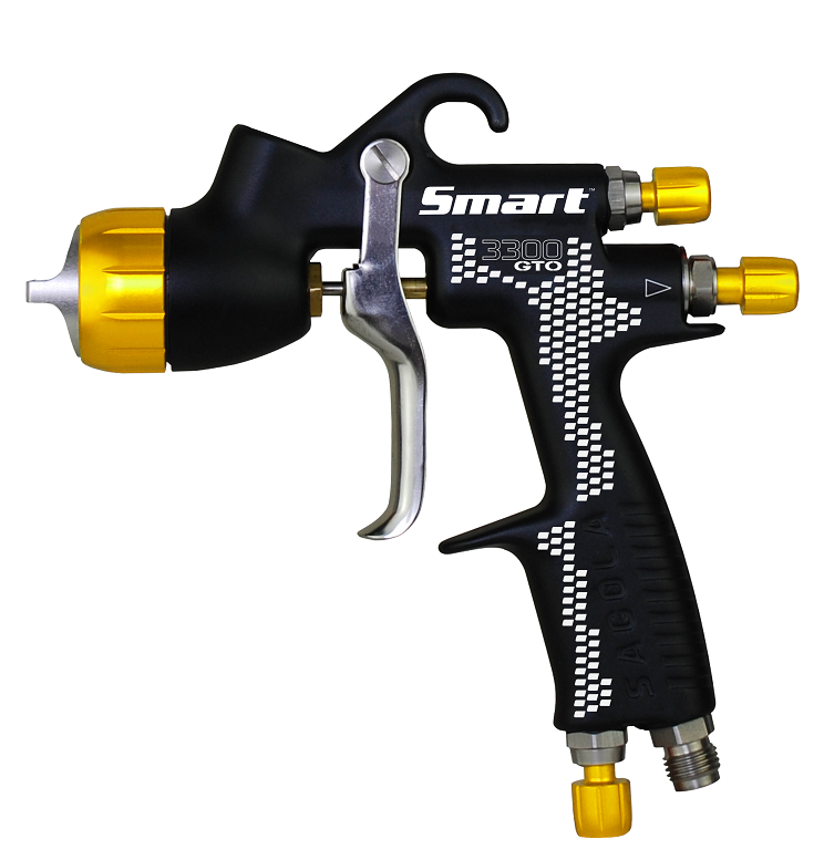 SMT3300GTO_Mock_3-(1)