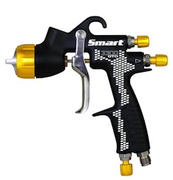 1672948612209 Smt3300gto Mock 31 1672948612209 Smt3300gto Mock 31