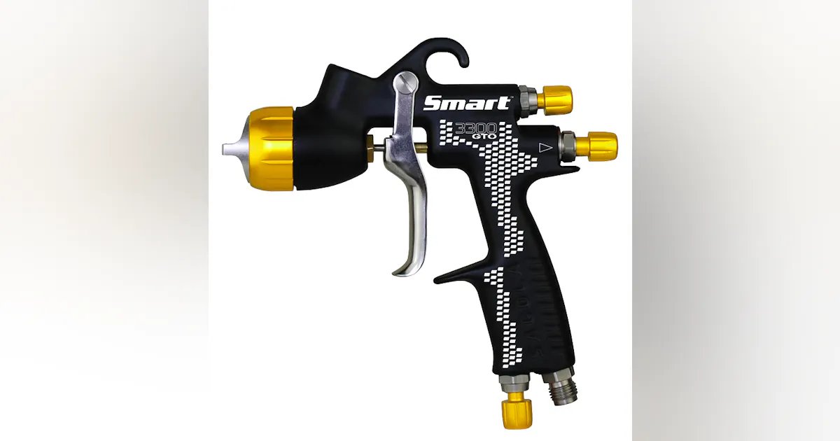 邦楽 SPARKS GOGO 35 Special & 24 Special Best 1984 Yamaha 邦楽 SPARKS GOGO 35 Special & 24 Special Best 1984 Yamaha