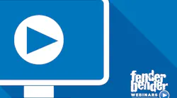 FB_Webinar_Hero
