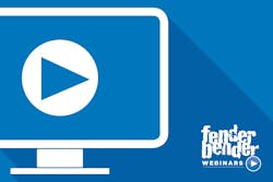1672948644098 Fb Webinar Hero 1672948644098 Fb Webinar Hero