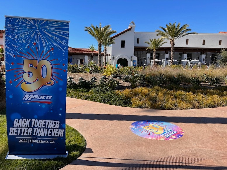 1672948670205 Img 4074