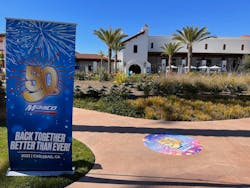 1672948670205 Img 4074 1672948670205 Img 4074