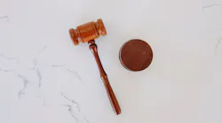 tingey-injury-law-firm-6sl88x150Xs-unsplash-11