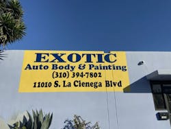 1672948675309 Exoticautobody1collision 1672948675309 Exoticautobody1collision