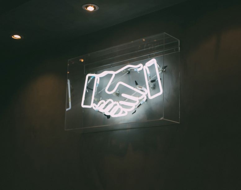 1672948678553 Handshakecropped777