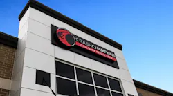 SKA01372-(1)
