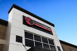 1672948681863 Ska013721 1672948681863 Ska013721