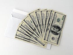 1672948683848 Abundanceachievementbankbanknotes534229 1672948683848 Abundanceachievementbankbanknotes534229