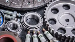 Auto-Parts-1-(1)