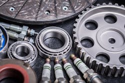 1672948686667 Autoparts11 1672948686667 Autoparts11
