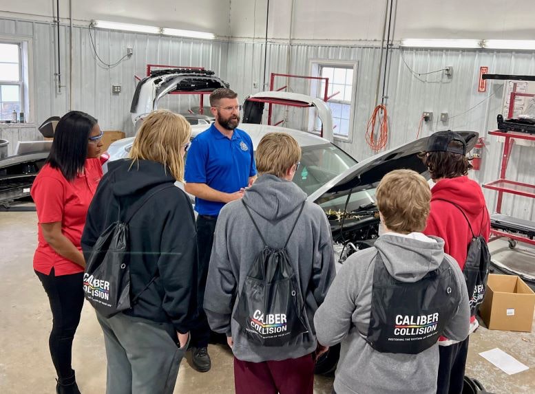 1672948689749 Caliberpilotprogram