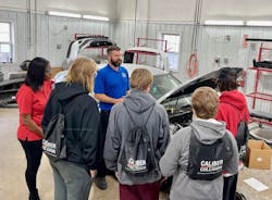 1672948689749 Caliberpilotprogram 1672948689749 Caliberpilotprogram