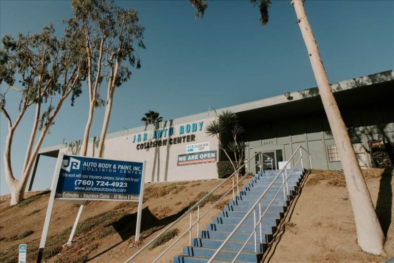 1672948692437 Jr1collision