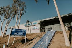 1672948692437 Jr1collision 1672948692437 Jr1collision